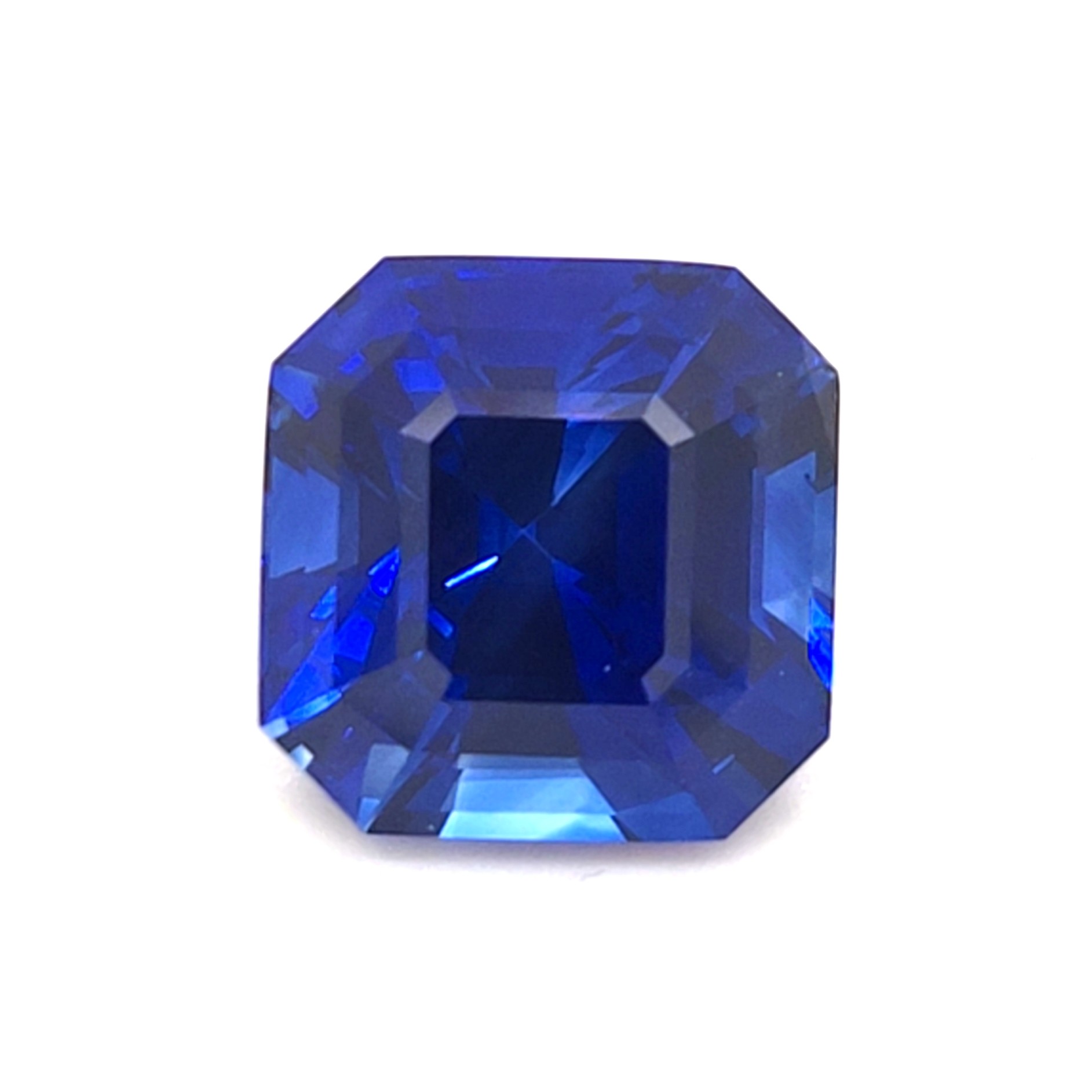 Stone SA-6414